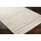 Livabliss Granada GND-2361 Handmade Area Rug GND2361-23 - alternate 2